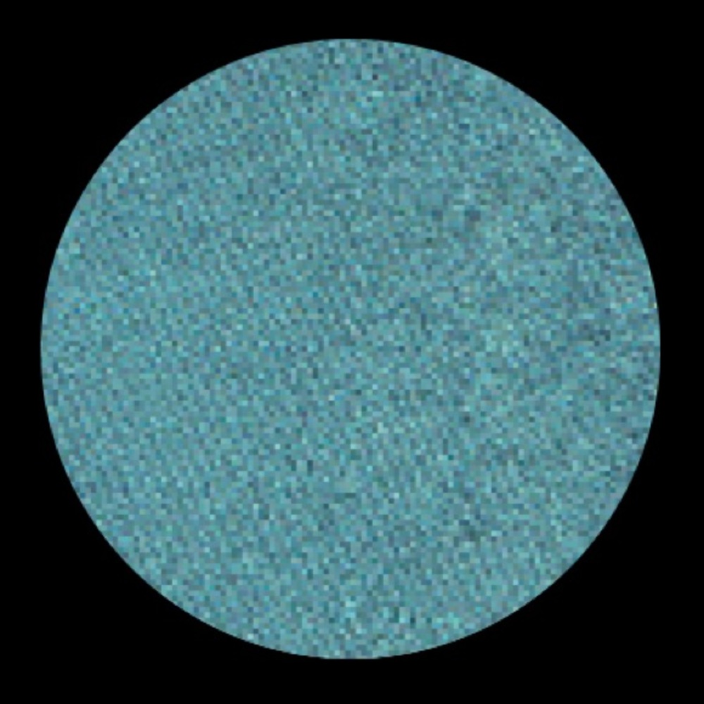 341 Ego P Highly pigmented eyeshadow by Dream Kosmetics